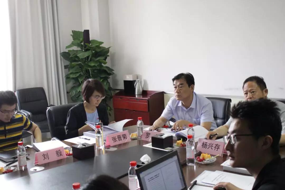 細(xì)胞治療公司順利通過國家發(fā)改委服務(wù)業(yè)發(fā)展引導(dǎo)資金重點(diǎn) 