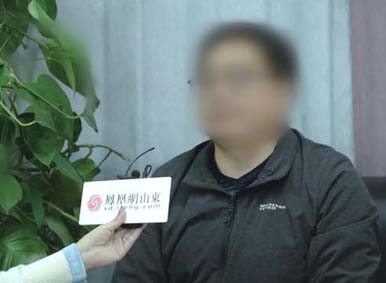 “欲回報社會愛與溫暖”—新冠治愈患者回憶實錄