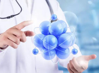 CAR-T前世今生(四)丨CAR-T療法的挑戰