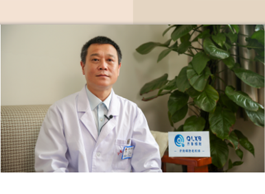 名醫專訪丨山東省立醫院干細胞臨床研究中心主任侯旭：推動干細胞臨床轉化應用進程