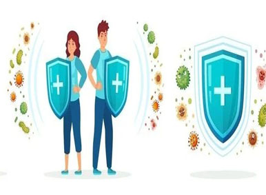 人體90%的疾病與免疫失衡有關！儲存免疫細胞種子，重塑健康生命