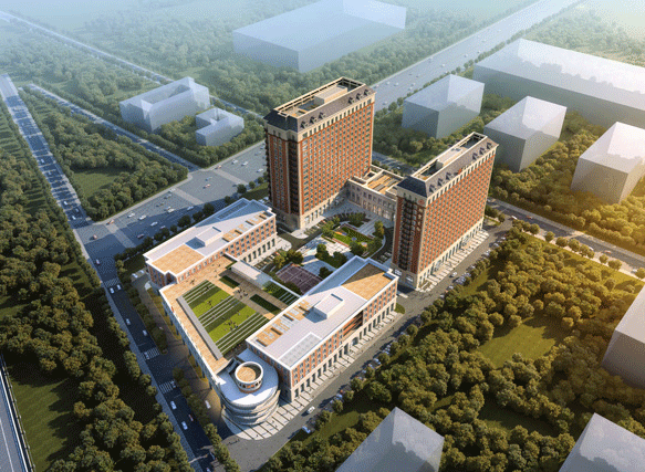 免疫細(xì)胞存儲(chǔ)