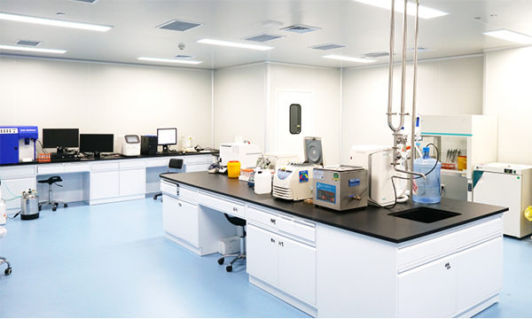 技術和研發平臺 技術和研發平臺