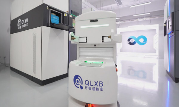 細胞存儲 細胞存儲