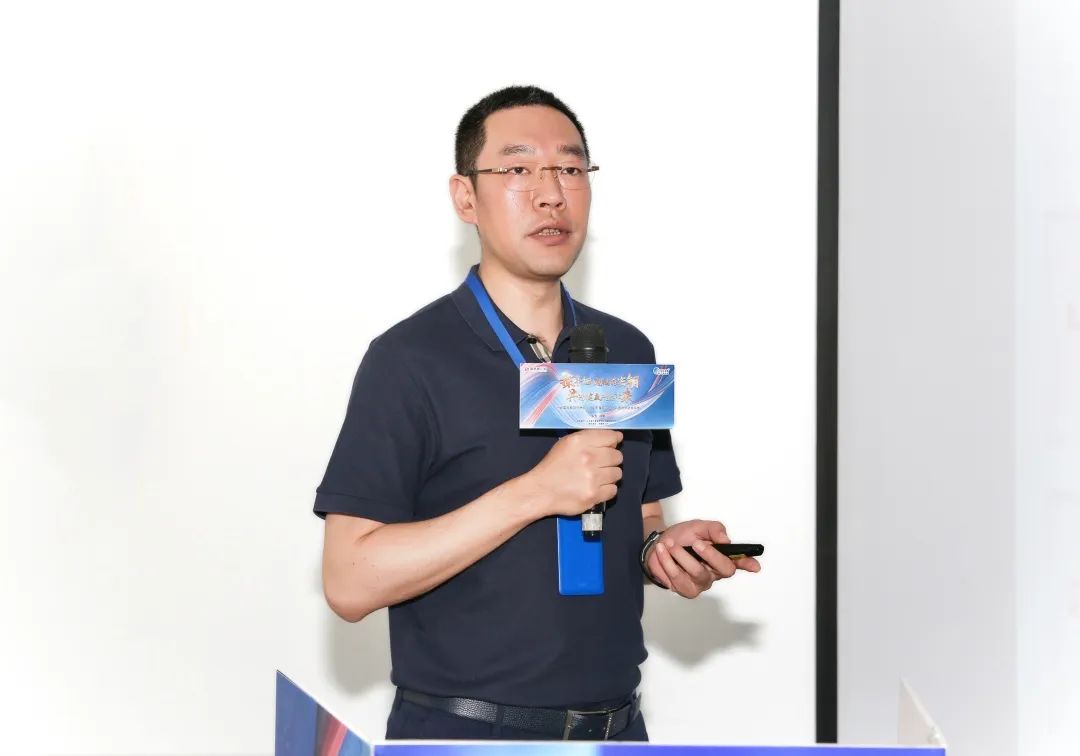 細胞儲存 細胞儲存