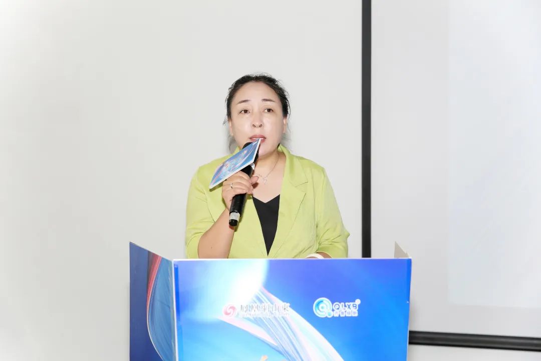 細胞儲存 細胞儲存