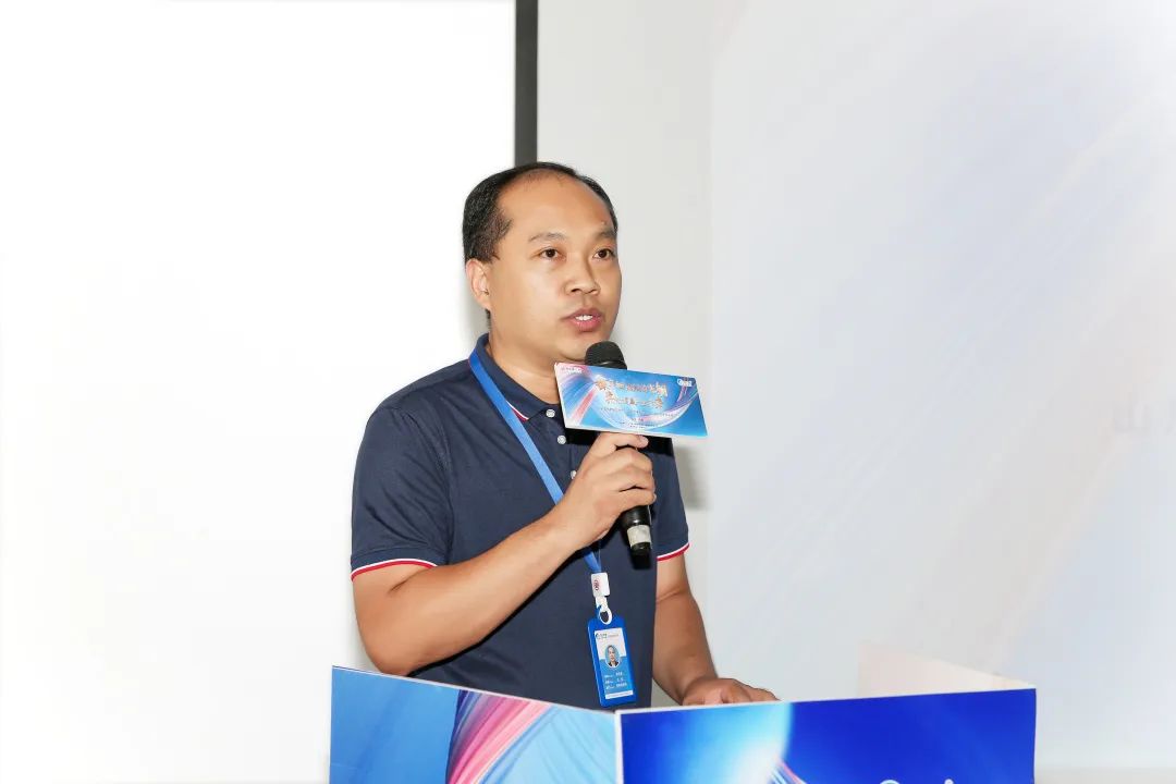 細胞儲存 細胞儲存