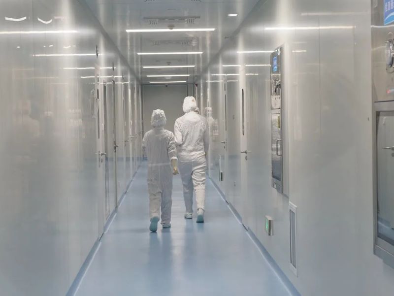 細(xì)胞存儲(chǔ) 細(xì)胞存儲(chǔ)