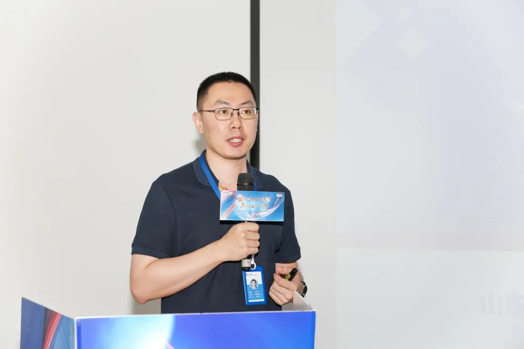 細胞儲存 細胞儲存