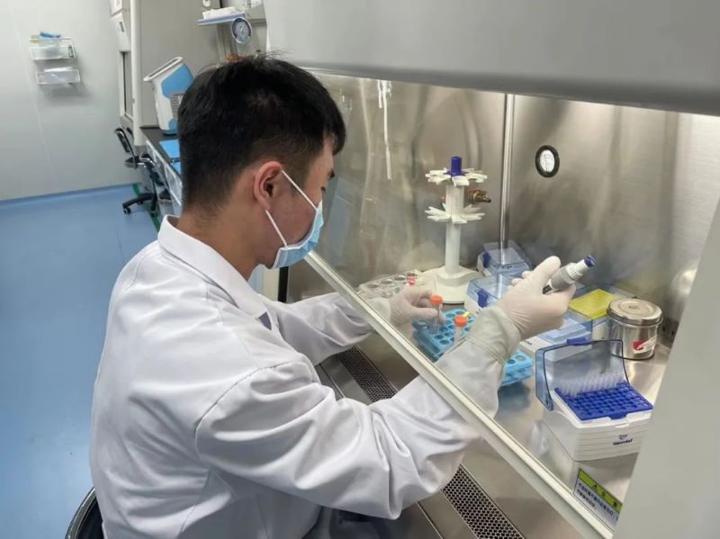 細(xì)胞存儲(chǔ) 細(xì)胞存儲(chǔ)