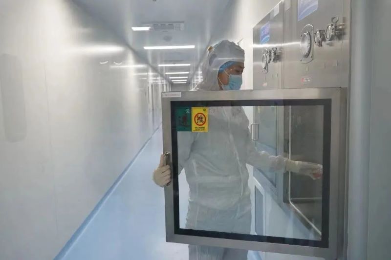 細(xì)胞存儲(chǔ) 細(xì)胞存儲(chǔ)