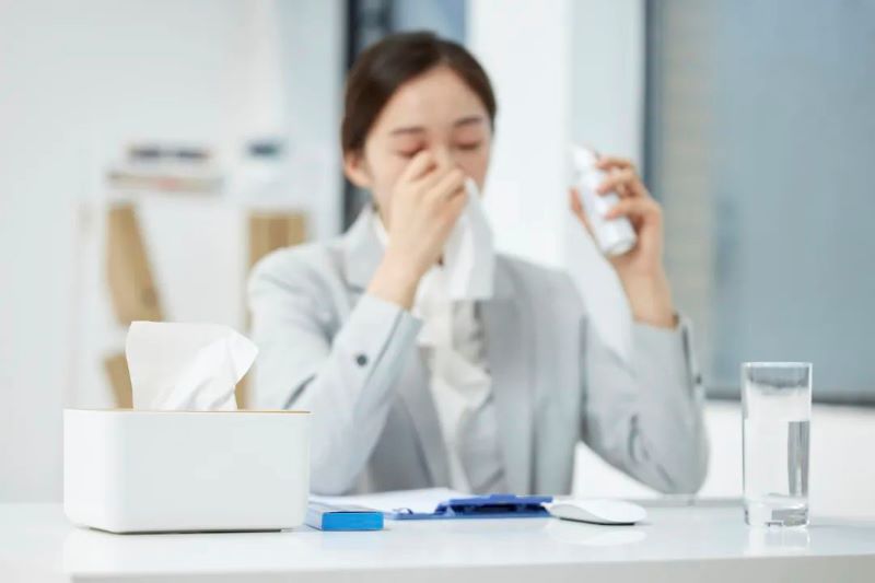 間充質干細胞 間充質干細胞