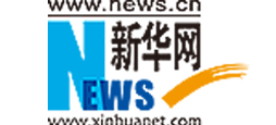 新華網(wǎng)