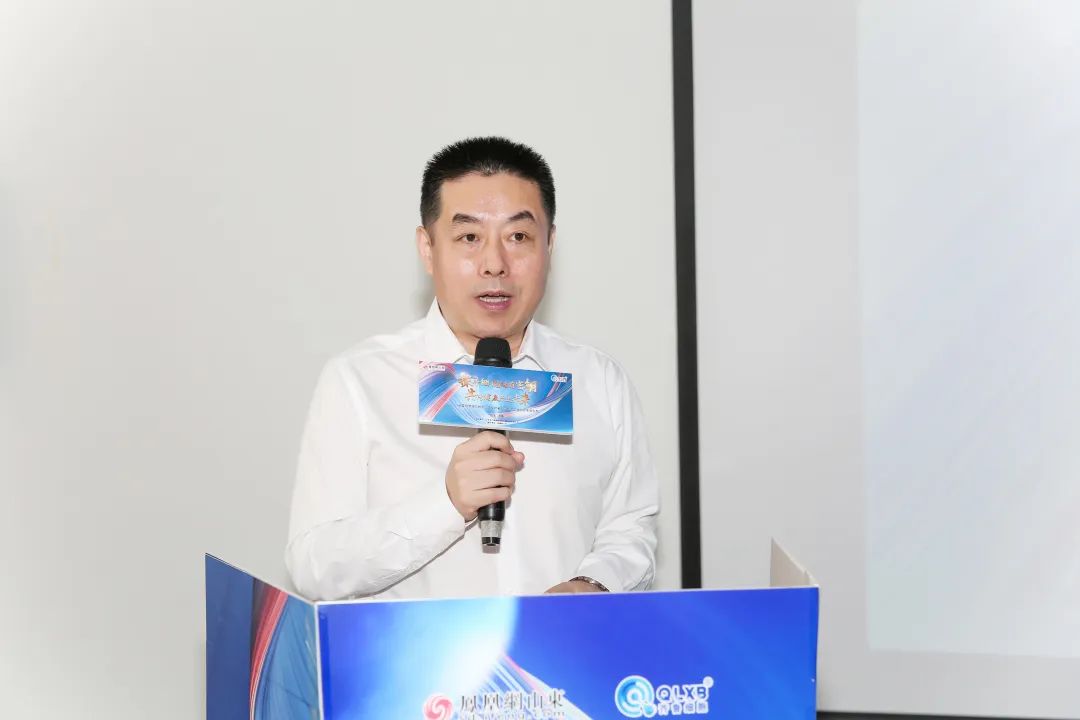 細胞儲存 細胞儲存