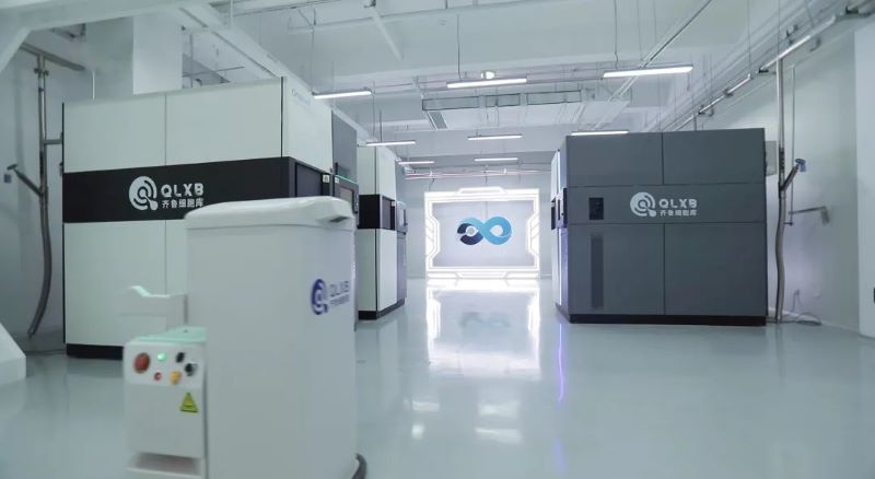 細(xì)胞存儲(chǔ) 細(xì)胞存儲(chǔ)