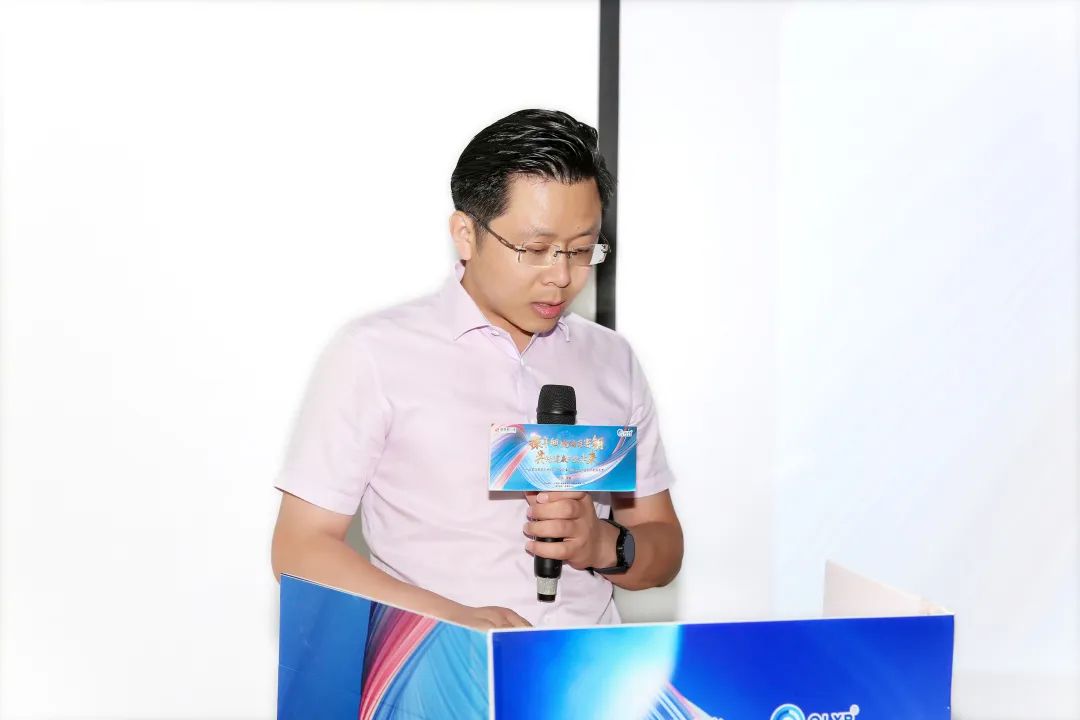 細胞儲存 細胞儲存