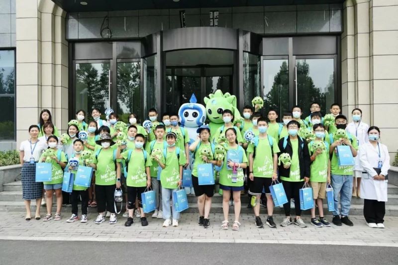 儲存細胞 儲存細胞