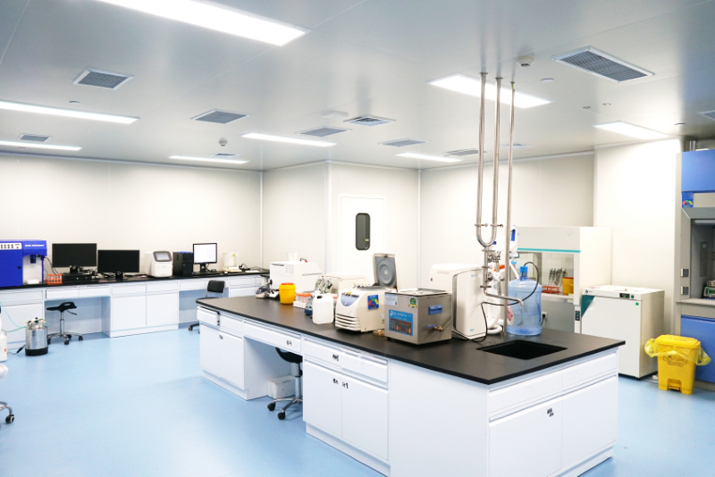 細(xì)胞存儲(chǔ) 細(xì)胞存儲(chǔ)