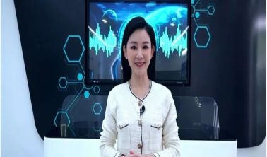 官宣！主持人書勻正式成為“CELLPROST肌因世家|CECF+”光耀產品體驗官，開啟科技護膚新時代！