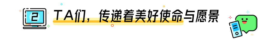 成人脂肪干細胞存儲 成人脂肪干細胞存儲