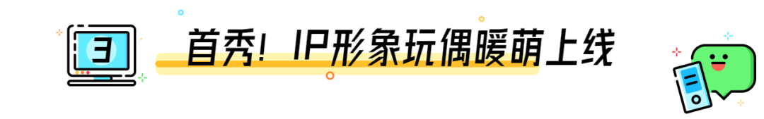 自體細胞儲存 自體細胞儲存