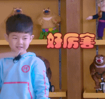 細胞存儲機構(gòu) 細胞存儲機構(gòu)