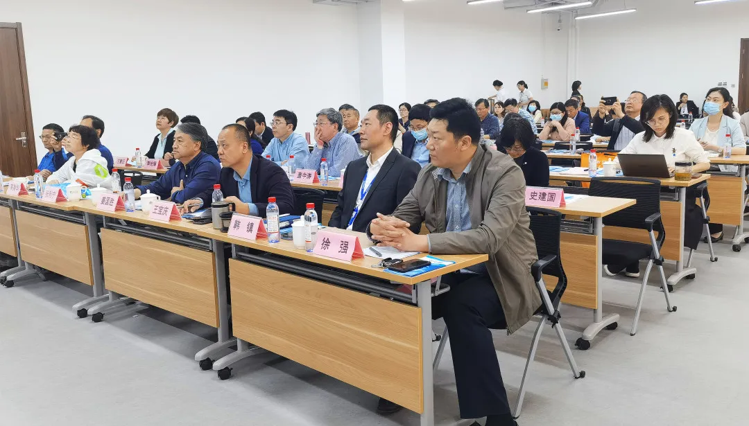 免疫細(xì)胞存儲(chǔ) 免疫細(xì)胞存儲(chǔ)