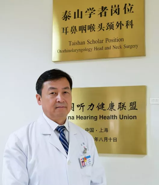 自體脂肪干細胞儲存 自體脂肪干細胞儲存