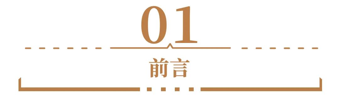 間充質干細胞 間充質干細胞