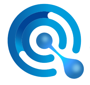 成人脂肪干細胞儲存