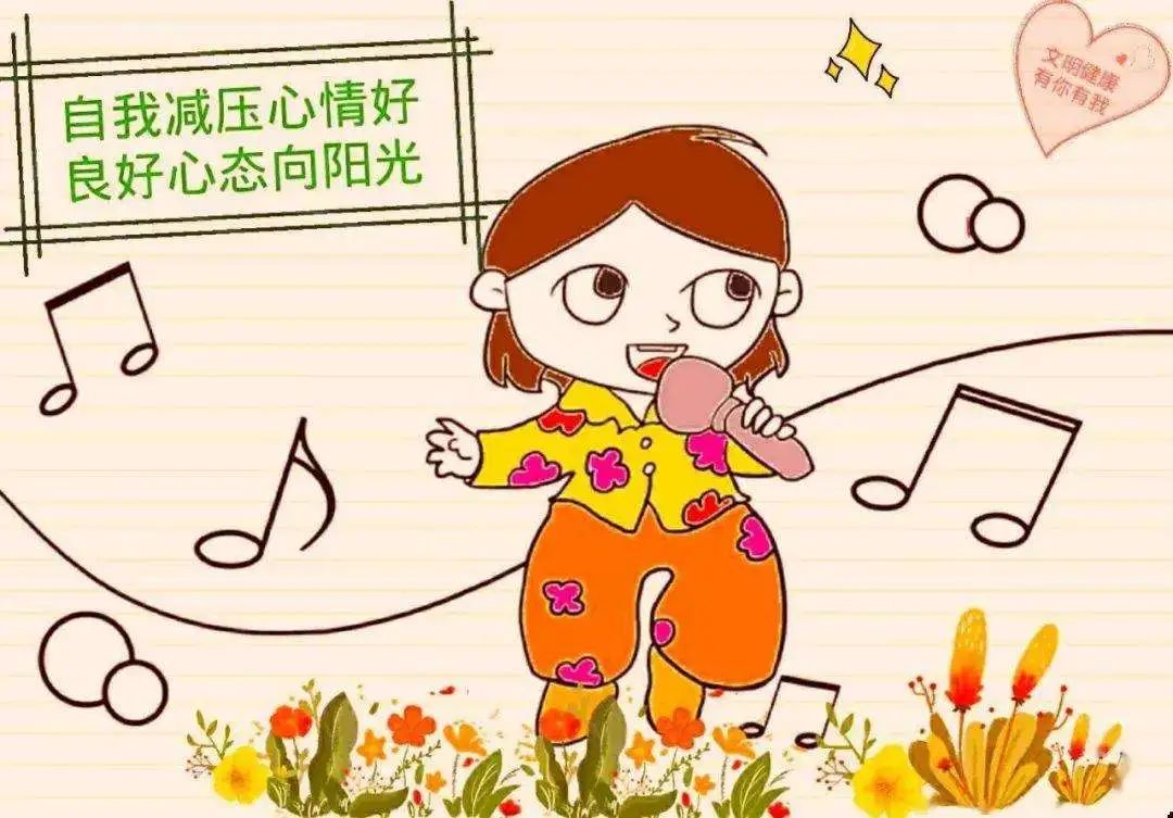 免疫細(xì)胞儲存 免疫細(xì)胞儲存