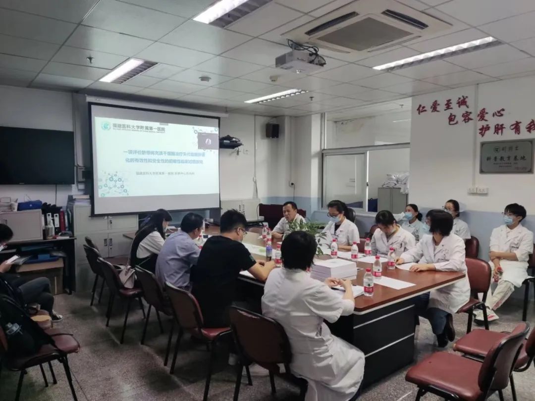 成人脂肪干細胞存儲 成人脂肪干細胞存儲