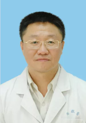 自體脂肪干細胞儲存 自體脂肪干細胞儲存