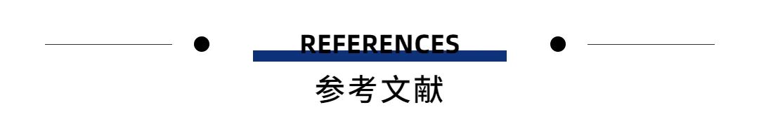 干細胞儲存 干細胞儲存