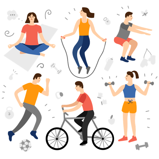 免疫細(xì)胞儲存 免疫細(xì)胞儲存