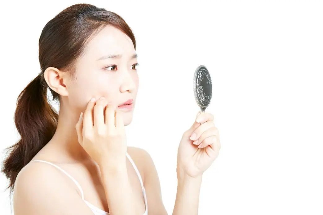 抗衰老護膚品 抗衰老護膚品