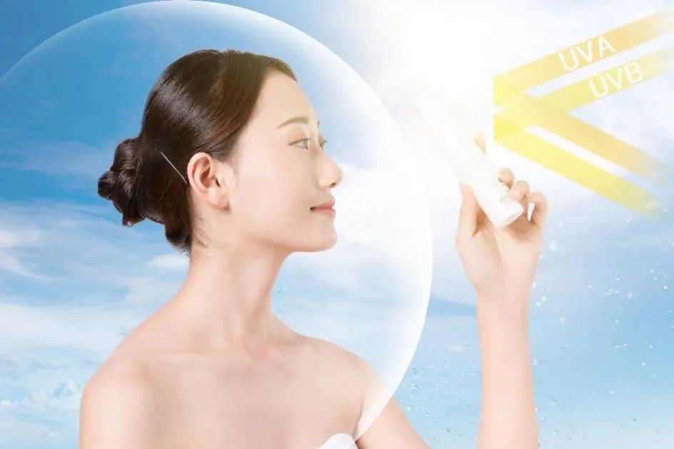 抗衰老護膚品 抗衰老護膚品