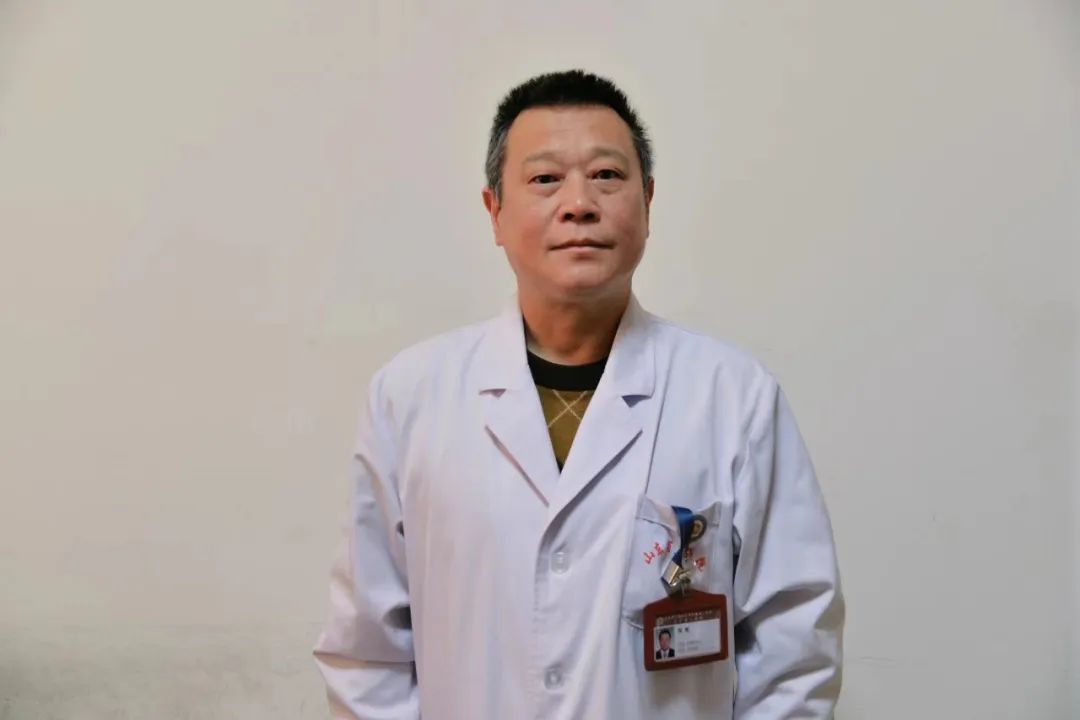 干細胞儲存 干細胞儲存