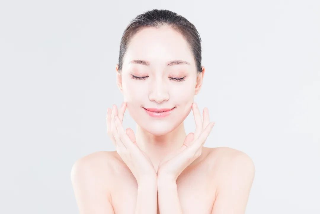 抗衰老護膚品 抗衰老護膚品