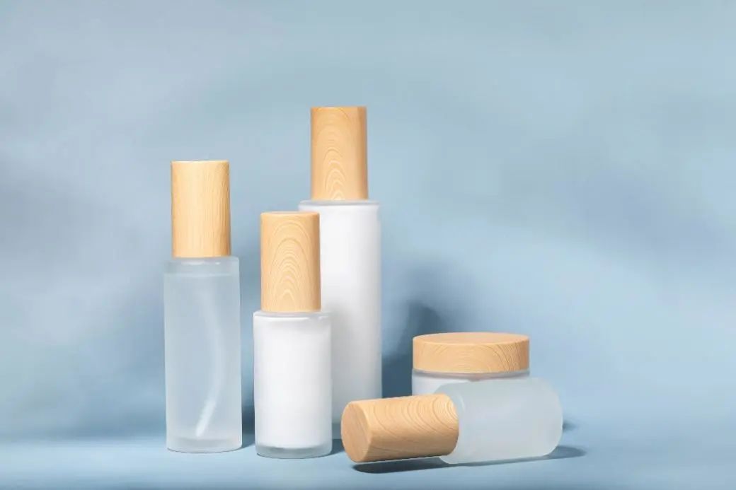 抗衰老護膚品 抗衰老護膚品