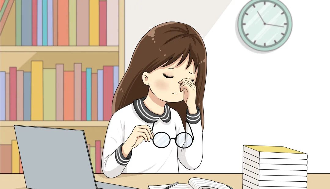 自體細胞存儲 自體細胞存儲