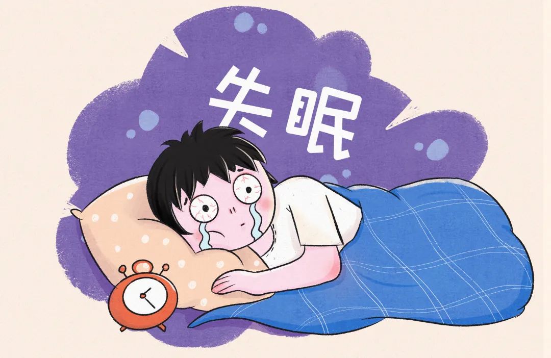 自體細胞存儲 自體細胞存儲