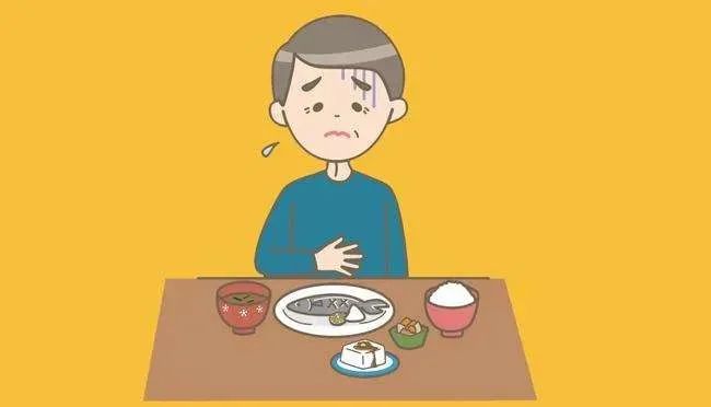 自體細胞存儲 自體細胞存儲