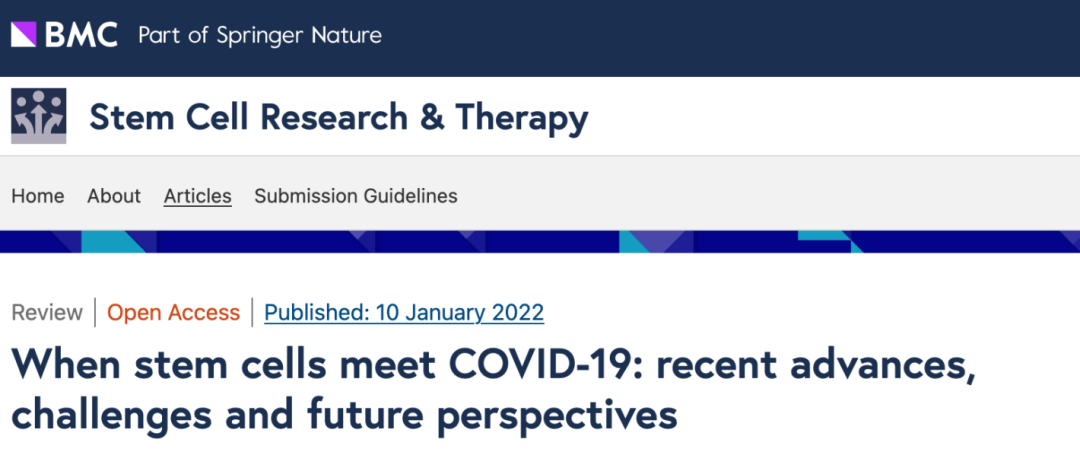 干細胞儲存 干細胞儲存