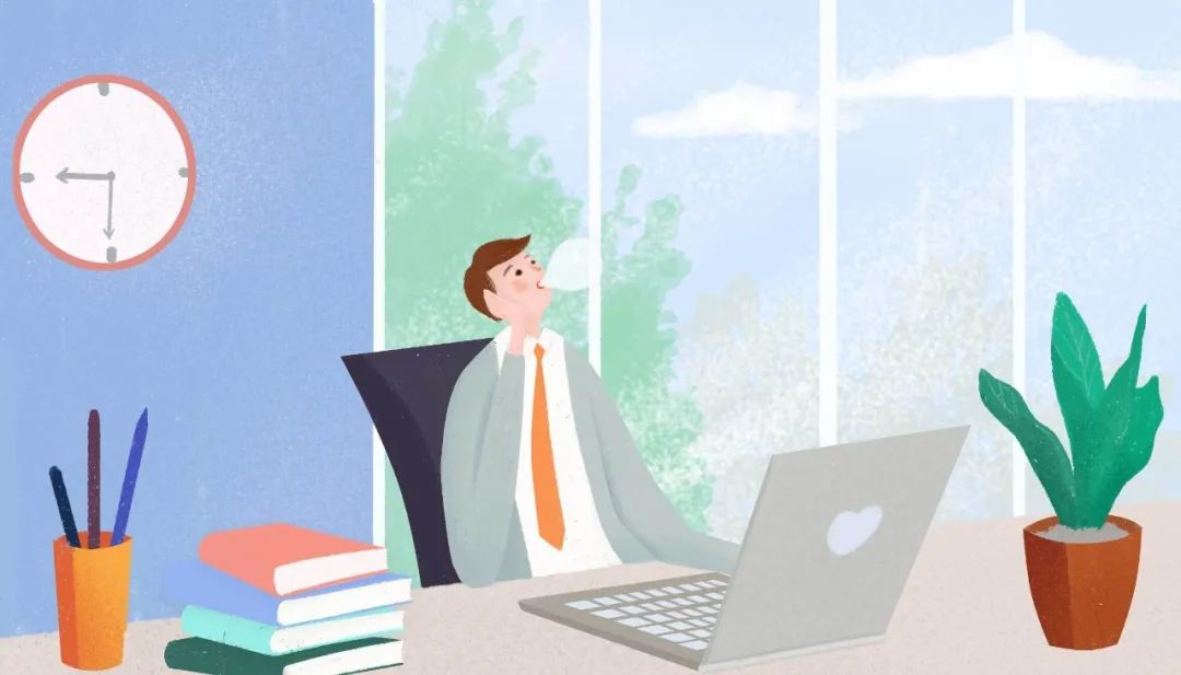 自體細胞存儲 自體細胞存儲