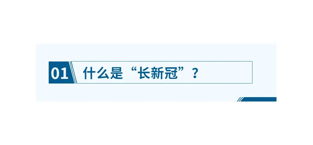 干細胞儲存 干細胞儲存