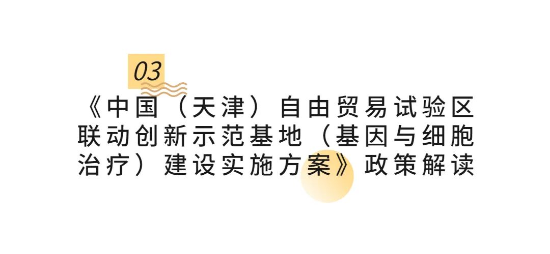 干細(xì)胞儲存 干細(xì)胞儲存