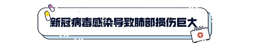 自體脂肪干細(xì)胞儲存 自體脂肪干細(xì)胞儲存
