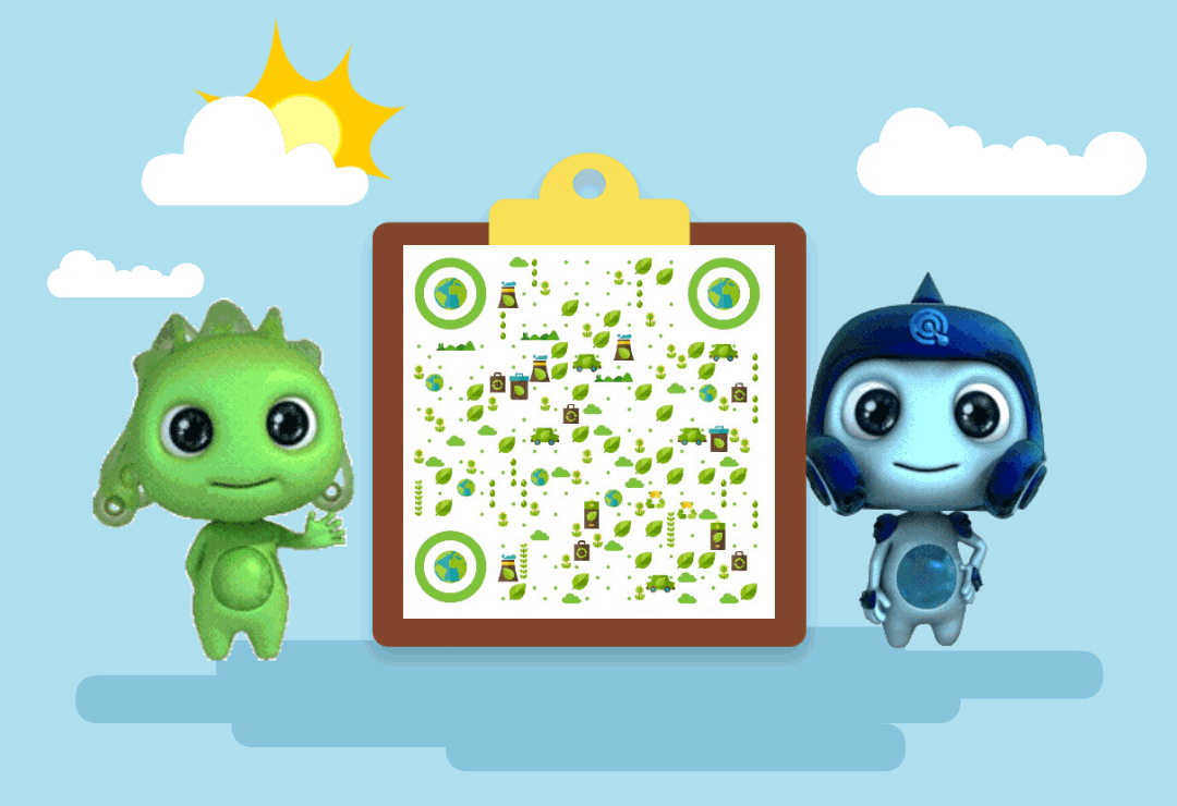 細胞儲存 細胞儲存