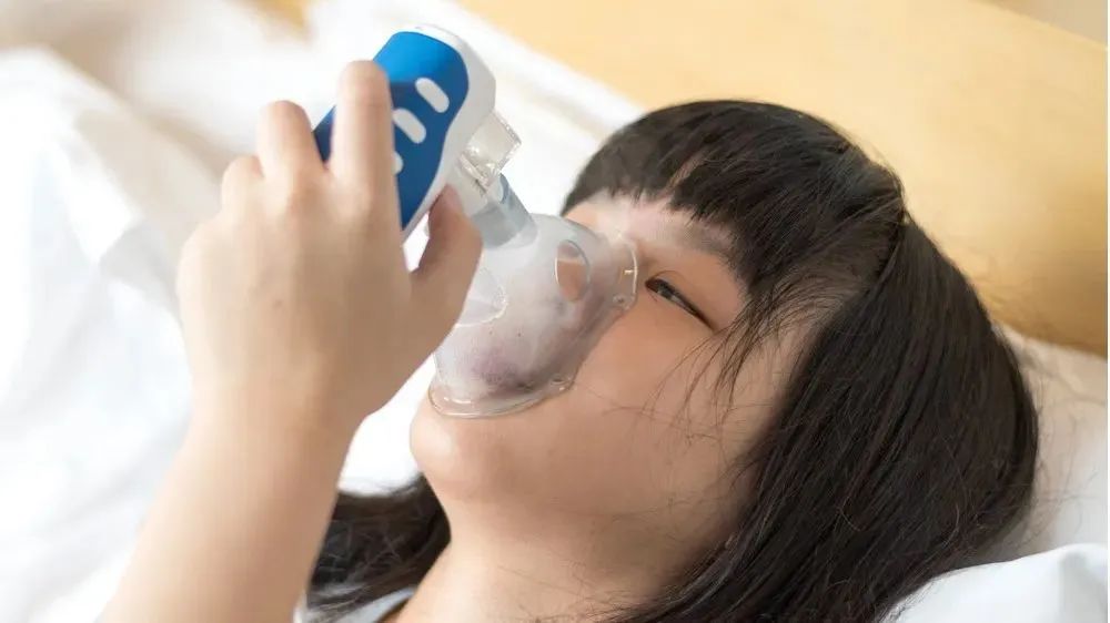 自體脂肪干細(xì)胞儲存 自體脂肪干細(xì)胞儲存